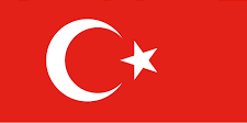 Turkish